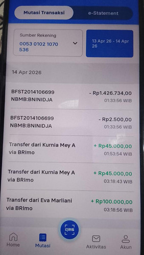 6339ecd0 6c8c 40c9 8996 e31871a96eb1.jpg