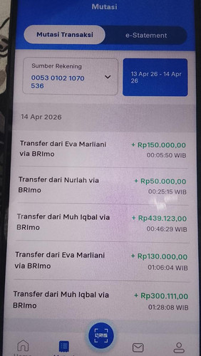 c97deb63 c187 403c a8c5 cc4138c8e6c5.jpg