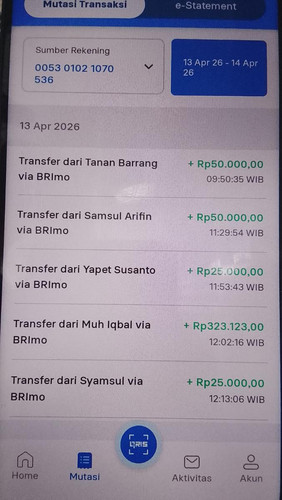 91554ff3 5334 4ade 9369 bcdc5ff30cab.jpg