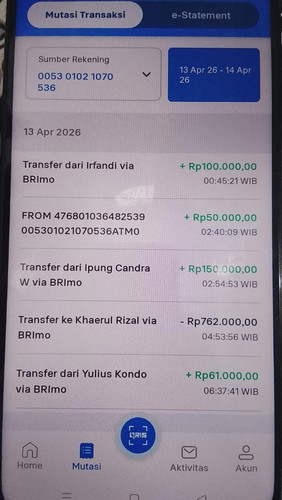 e7136760 4570 47e3 9e4e 5fd67216d1a1.jpg