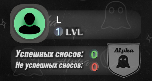 profile 8329274010 1776113630.jpg