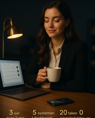 feed 20260413T225935.png