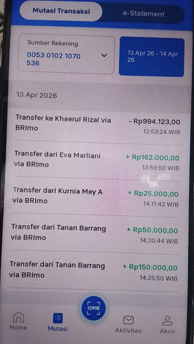 a81ccf3e 0f5a 465c ae12 8c07eb6ed667.jpg