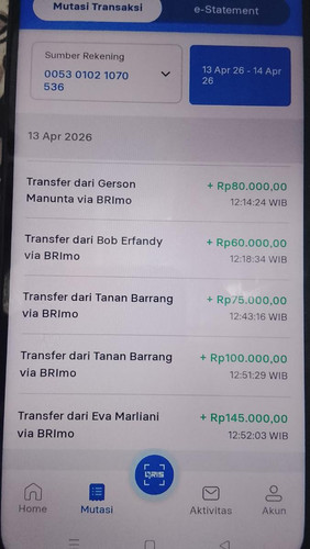 8e5e50c2 fe2b 4335 bf23 ad3e7a6cf4fd.jpg