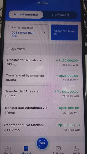 35893e2e 6a12 4de7 bc95 3fa4743c8c44.jpg