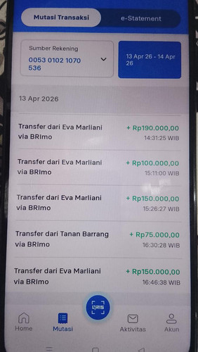 573c175f 2b65 40de 8cfa 8585ec371771.jpg