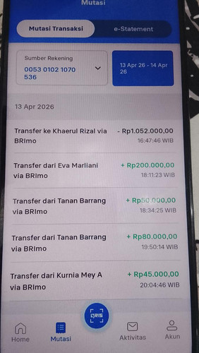 3d58aeaf 7bd0 4c12 963d ac66d57c7513.jpg