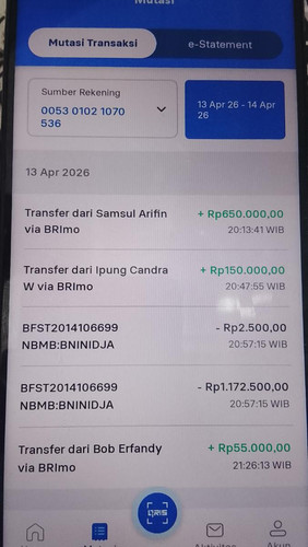 d92cf0a1 2168 49f4 bde9 051088d40027.jpg