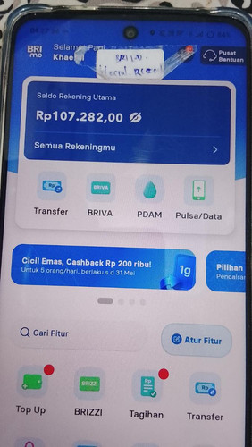 a95170cd ea61 45a9 932c 2301f40744fd.jpg