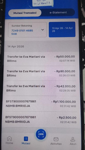 3fca05a6 1471 4e3c b256 9bc219f05439.jpg