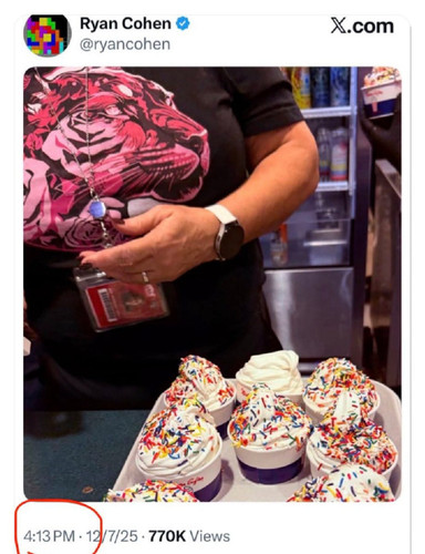 Screenshot 20260413 233451 WhatsApp.jpg