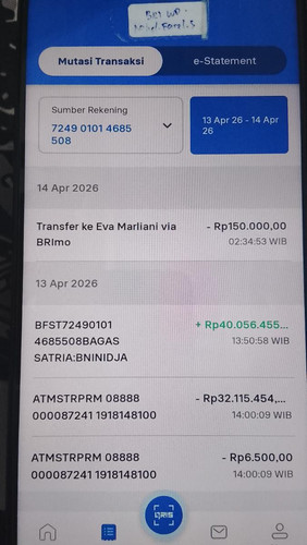 83861c37 2716 4c35 bb9b a7341c5d6011.jpg