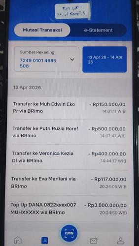 0baf86d2 4724 41a6 88fc 0ef9b57241f9.jpg