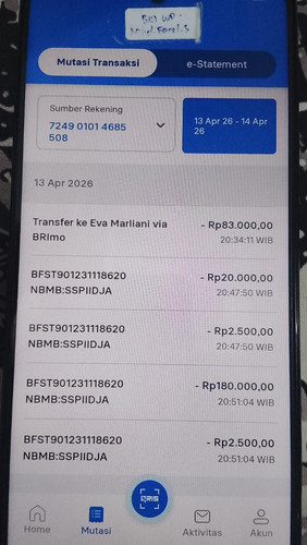 31b601c9 b618 4263 949d 60ae39de9d2b.jpg