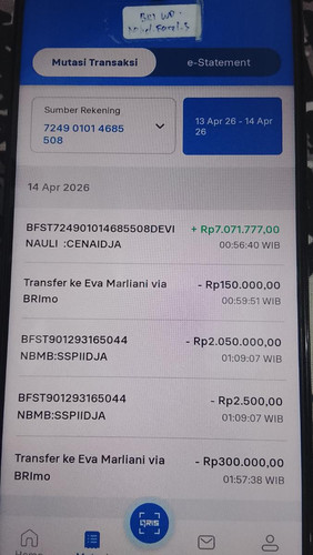 51825373 37db 4f8a a8e4 9f177242420c.jpg