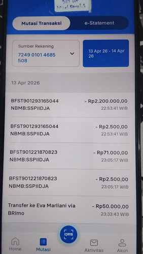 f0474cd2 1481 4ed1 a909 d7b69808c957.jpg