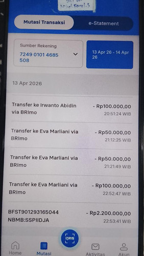 34eb2478 7e55 4e68 956d 6eeb8a4c9d44.jpg