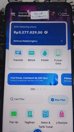 bf2ea24c 6bb4 4d1a bd49 8564b56d66dd.jpg