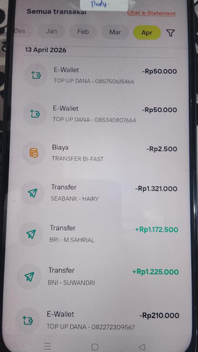 aadaa7a5 0078 4773 8486 a1da57ad9fb6.jpg