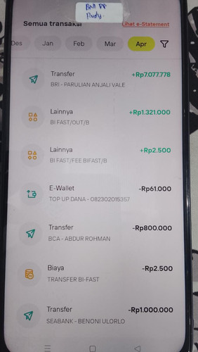 8d3fd243 8d3f 489a 9dbe 13b8b6eeb316.jpg