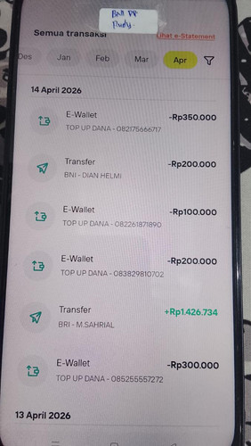 1687196c c523 442a a9fc e558a80a842c.jpg