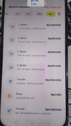 546fcde4 c238 45d4 82f1 c874c374835a.jpg