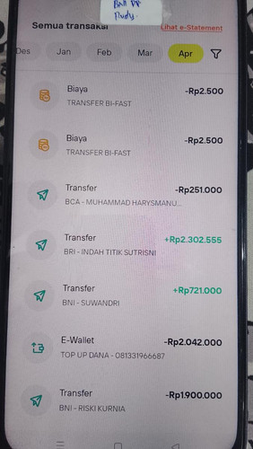 7ae61590 8504 4eb4 806b 2721bbdc832c.jpg