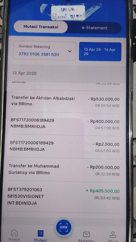 45d8c598 92e3 4a49 a687 3198a8b27ad9.jpg