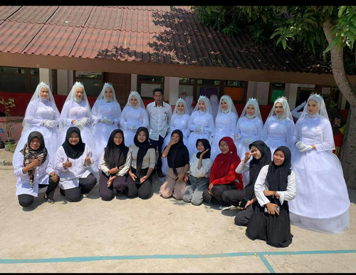 WhatsApp Image 2025 11 10 at 15.13.23.jpg