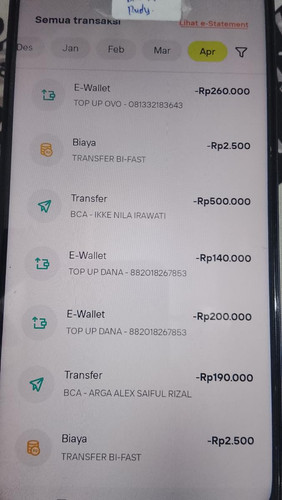 22117c4d 44be 4ace 9e62 63721cff0635.jpg