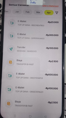 fa44d46c 06ee 4a0a 809f 81fd375e6a05.jpg