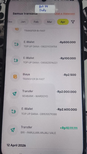 0d74661e d73c 4423 894d d7bf5eeaa535.jpg