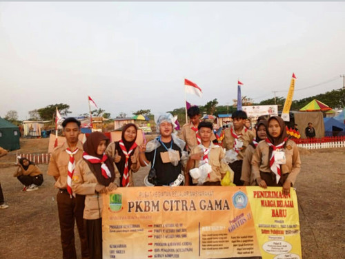 Selalu aktif mengikuiti perkemahan.jpg