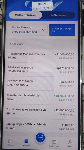 fc5db58f ac57 4316 96bb 42d710752165.jpg