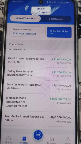 61a915b5 3f60 4e2f 8c6d 110592f2512c.jpg