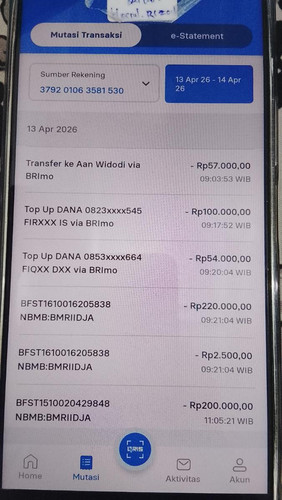 f773a962 09a6 4852 8f93 d44cdbc6ab30.jpg