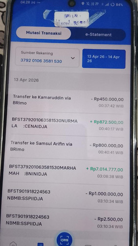 5e0094f3 8caf 4aa4 951f cc10e133d5f2.jpg