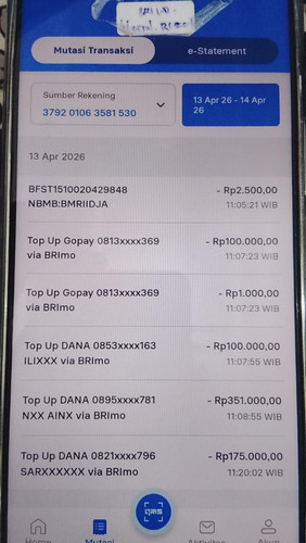 683913cf 9ac3 4d6d ab38 d714ae20e3a3.jpg