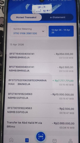 4bababbc c323 4204 a4db b5379348b2e3.jpg