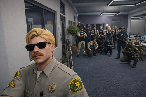 brave dAbtjtFPaU.jpg