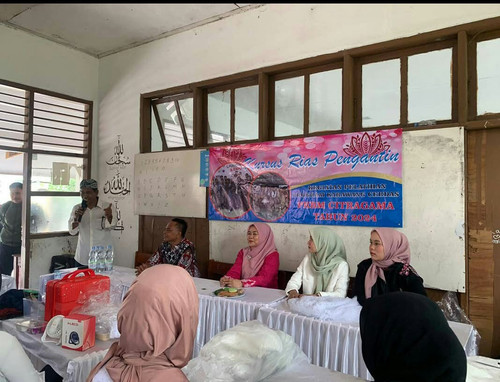 WhatsApp Image 2025 11 10 at 15.13.24.jpg