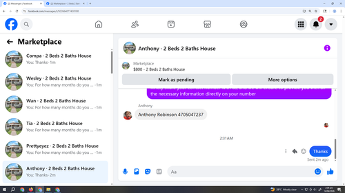 Screenshot (3693).png