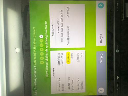 181155 freddiex04 6000 1776116343313 90265887 resized.jpg