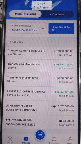 63003070 b8c9 46cf 9992 c595bea980f5.jpg