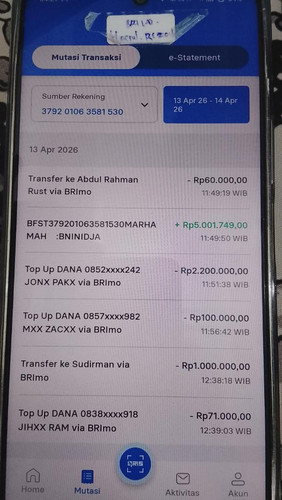 93f314f8 ba21 4388 8c18 74f84f9e6e20.jpg