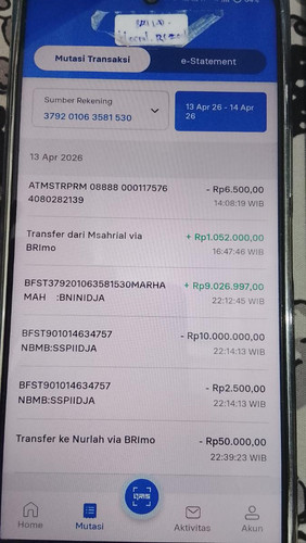 890d1b22 9e4b 49d5 a271 01a34acad169.jpg