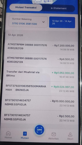 b6d63f6a 4e40 46cc 8878 42c8e8c74a7b.jpg