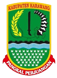 logo pemkab.karawang.png