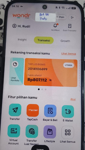 0f630b16 3124 437e b6b3 dab8fdc0a7ae.jpg