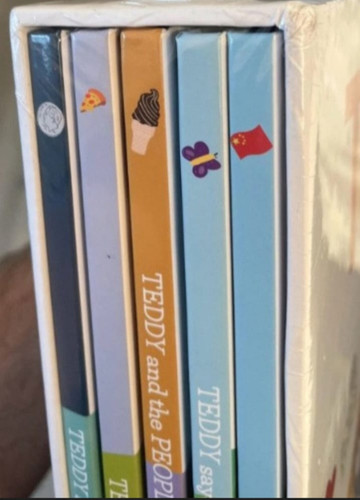 Screenshot 20260413 233820 WhatsApp.jpg